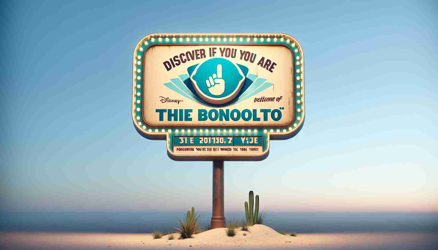 ¡Descubre si Eres el Próximo Ganador de la Bonoloto
