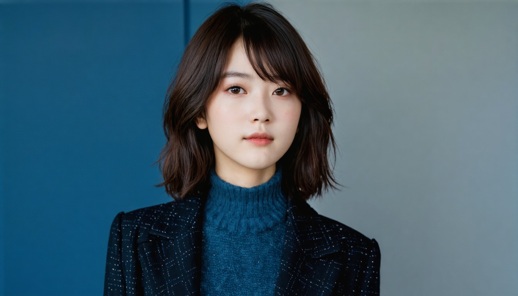 Surprising Comeback: Nogizaka46’s Rena Iwamoto Returns with a New Purpose