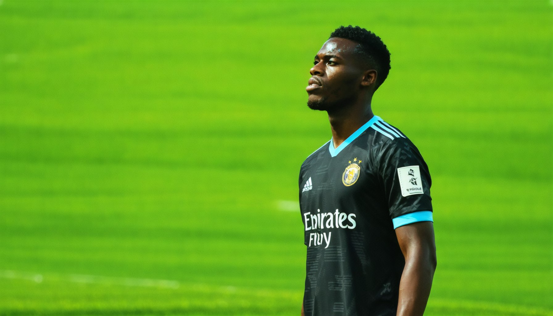 The Thrilling Transfer Rumors Rocking European Football: Young Talents and Strategic Moves