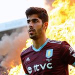 Marco Asensio: Nova zvijezda Aston Ville zapalila teren nepobjedivom formom
