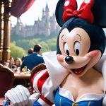 Disneyjeva igra na visoke uloge: Hoće li ‘Snjeguljica’ prevladati dramu izvan ekrana?