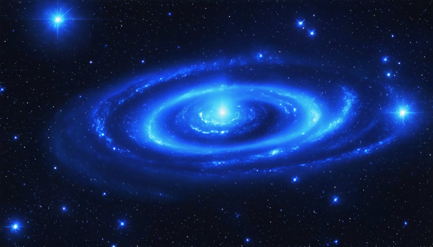 Is Alien Life Lurking Just 124 Light-Years Away? The Enigmatic Secrets of K2-18b