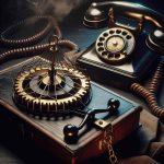 The Cryptic Trap: How One Phone Call Led to a Costly Deception
