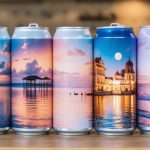 Kan Getty Images de stagnatie van de omzetgroei overwinnen om weer te schitteren op de visuele markt?