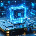 Hoe de Dappere AI-inzet van Super Micro Computer een Aandelenstijging Heeft Ontstoken