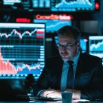 Waarom de dramatische koersbewegingen van CrowdStrike alles kunnen veranderen