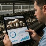 Unlocking the Hidden Value of Mycelium Quality Yield Analytics in 2025: How Data-Driven Insights Are Reshaping Fungal Production and Industry Profits. Discover the Emerging Strategies That Will Define the Next 5 Years.