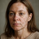 Hypopigmentation Disorder Therapeutics 2025: Breakthroughs Set to Disrupt the Next 5 Years