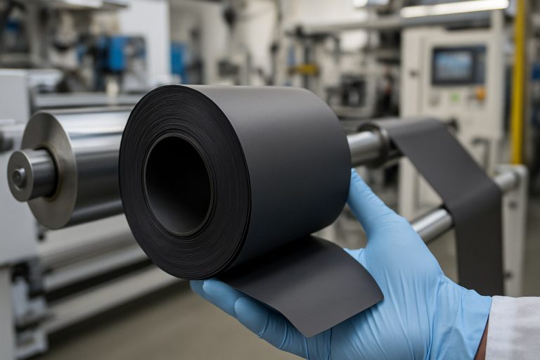Produzione di Elettrodi per Supercondensatori 2025: Accelerare la Crescita e la Rivoluzione dei Materiali di Nuova Generazione