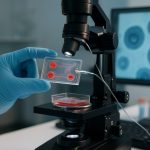 Microfluidic Cell Manipulation Systems 2025: Accelerating Precision Medicine with 18% CAGR Growth