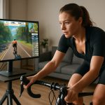 Zwift Virtual Cycling Communities: The Future of Connected Fitness Revealed (2025)
