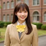 Nijigasaki High School Idol Club: Unveiling the Heart of Idol Innovation