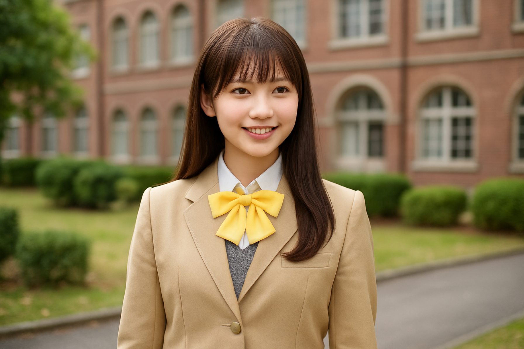Nijigasaki High School Idol Club: Unveiling the Heart of Idol Innovation