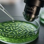 CRISPR Bacterial Biocontrol Market Outlook 2025-2030