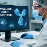 Monoclonal Antibody Engineering Market 2025: AI-Driven Innovation Fuels 12% CAGR Growth Through 2030