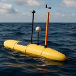 Autonomous Unmanned Oceanographic Observation Market 2025: 18% CAGR Driven by AI-Enabled Sensing & Global Data Demand