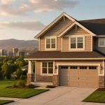 Aperçus du marché immobilier de Boise : tendances émergentes, augmentations de prix et projections futures