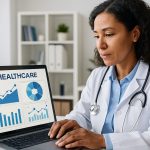 AI Gezondheidszorg Marktinzichten: Groei Drivers, Trends en Strategische Kansen